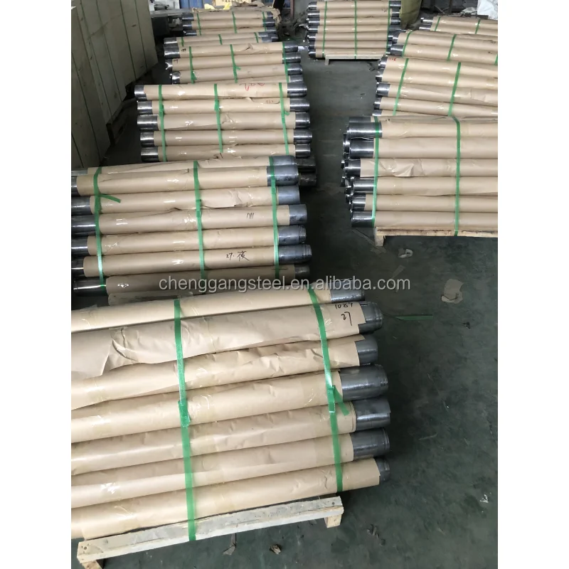 Свинцовая пластина высокой чистоты, Свинцовый лист для рентгеновских помещений