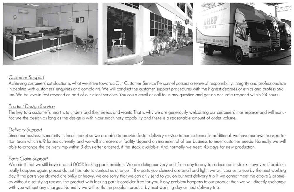 company profile pg 2.jpg