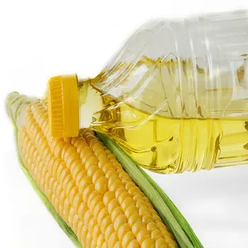 
Corn Oil Yellow Africa Bulk Packaging Color Cooking South Origin Type Crude Grade Place Volume 