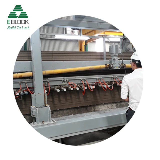 Размер блока Hebel AAC-8x8x24 дюйма whatsapp + 84962586749