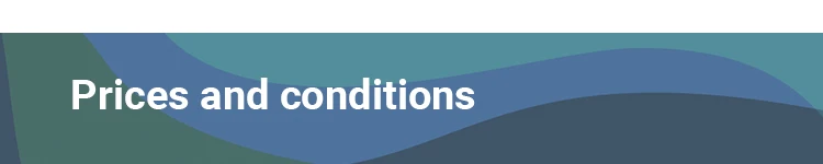 prices_conditions-title.jpg