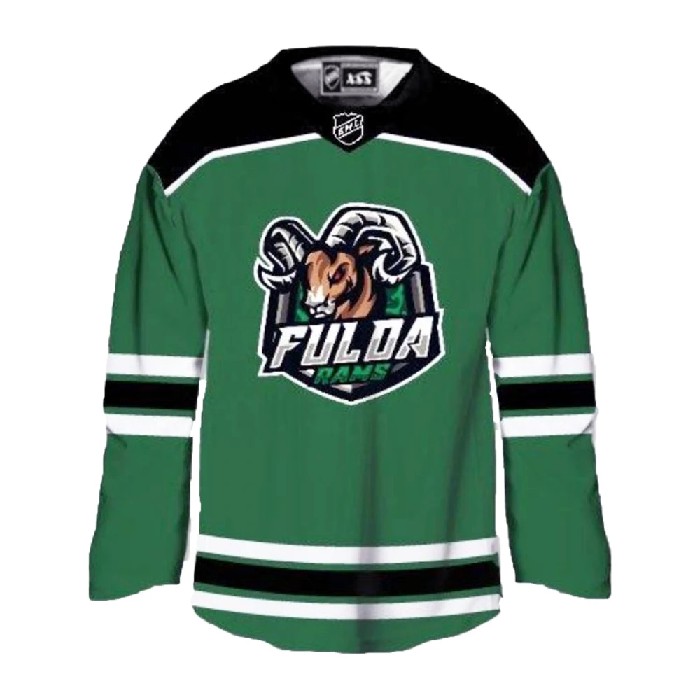 2021 поступление хоккея с шайбой дизайн лучшее качество форма