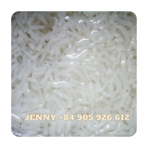 coconutjellyjen (2).png