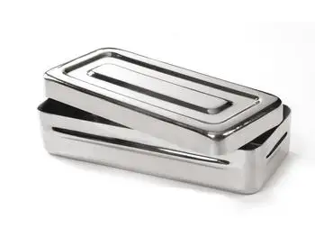 Hot Sale Dilation And Curettage Instruments Set New And Latest Surgical D&C Instruments kit