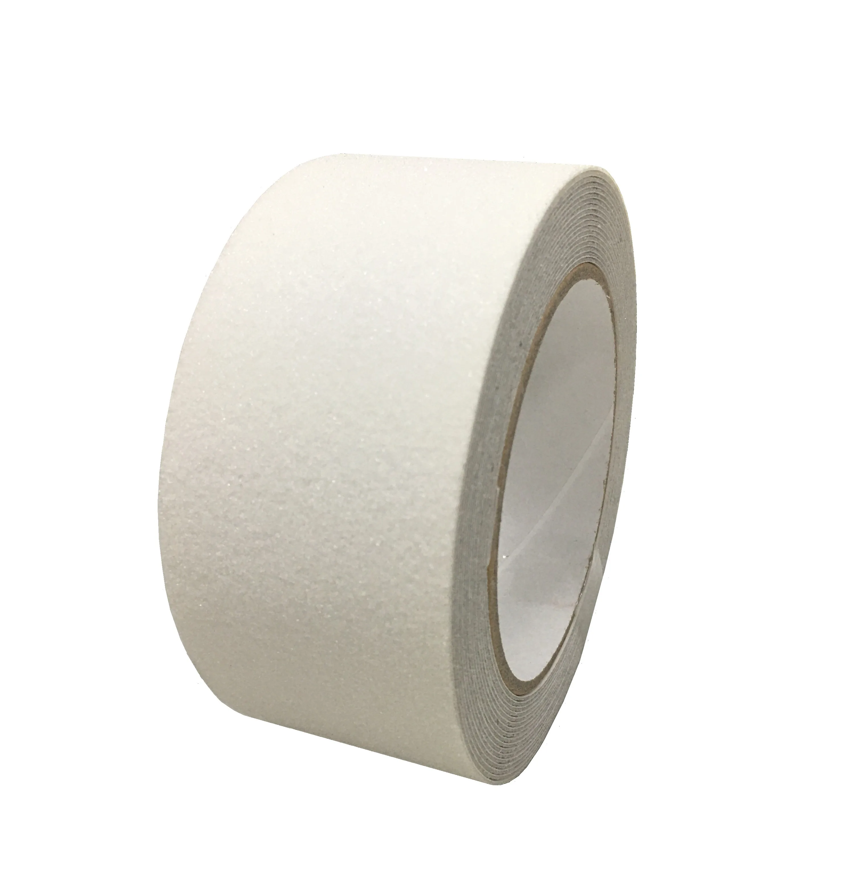 
Противоскользящая Лента для лестниц, Прогулка безопасности Водонепроницаемость Анит скользящиая лента из ПВХ 