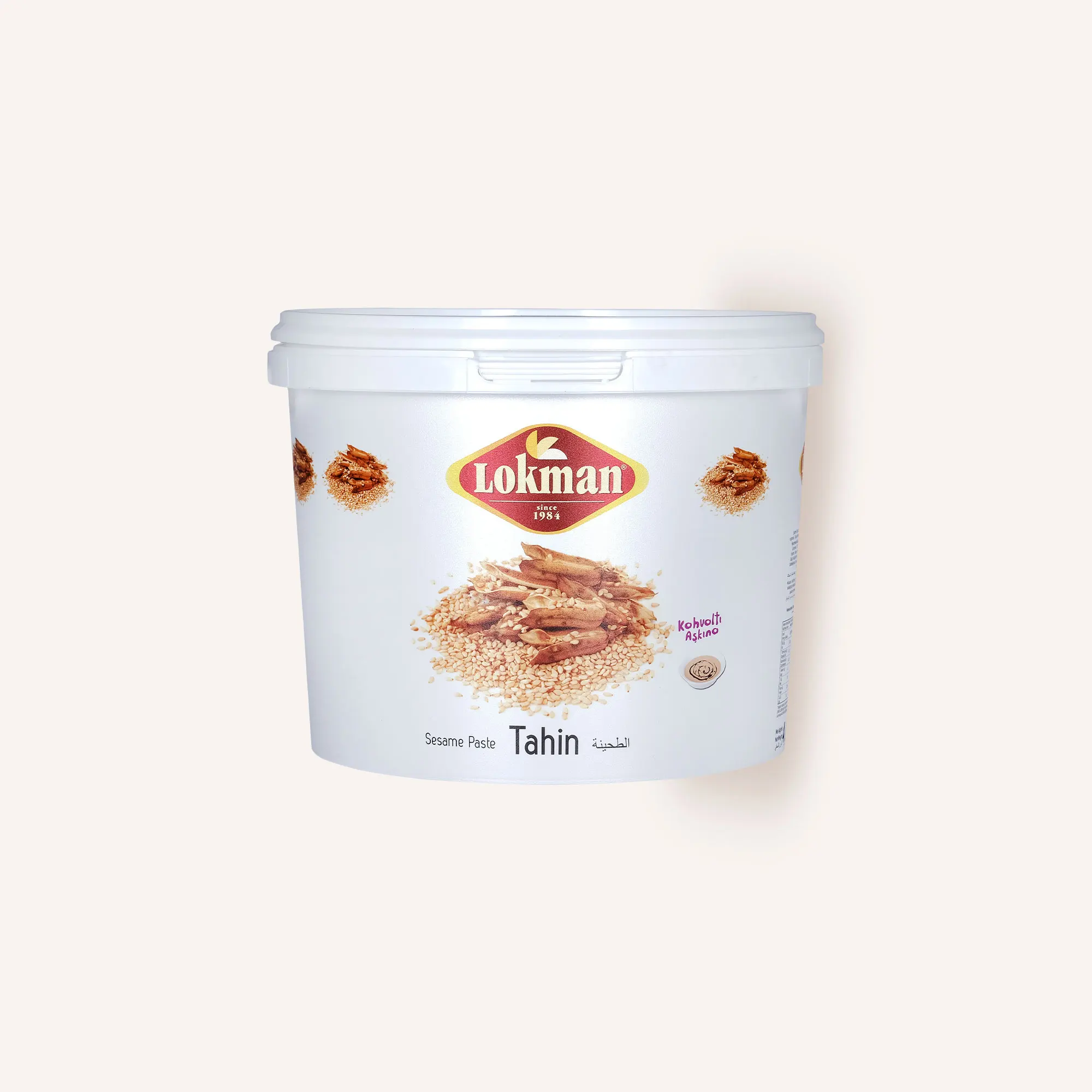 Best Quality 100% Natural 380-720 gr Glass Jar Packaging Natural Grape Molasses