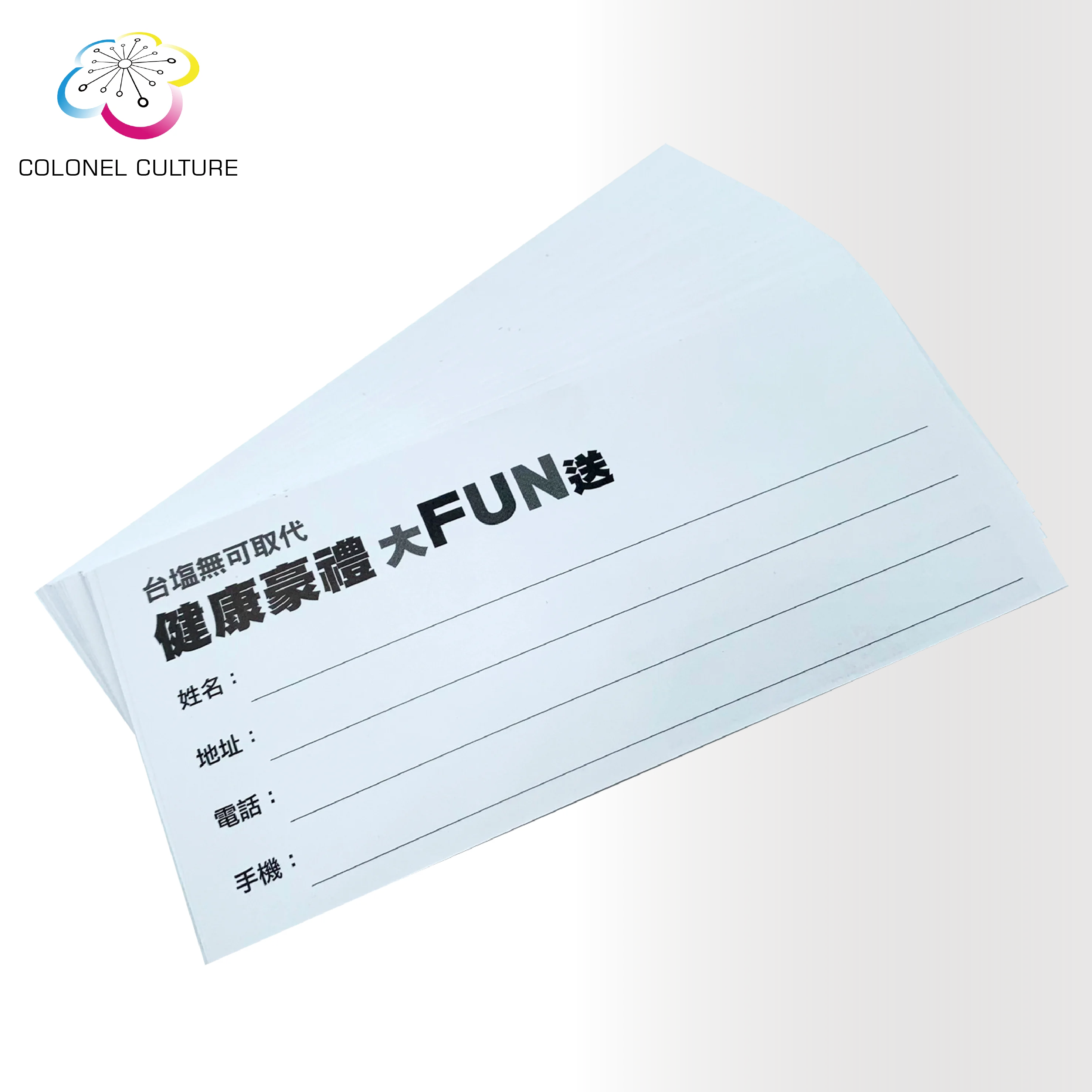 Фабричная цена, билет для различных мероприятий, кинотеатральные билеты для мероприятий