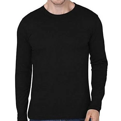 
 Футболка мужская с круглым вырезом, винтажная тенниска оверсайз в стиле хип-хоп, с принтом логотипа под заказ, из хлопка, лето  