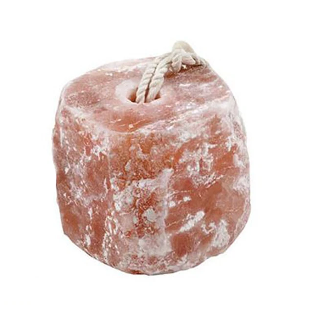 
Salt Lick Cattle Horse Dog Competitive Price Animal 