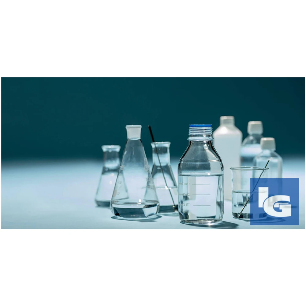 Ethano ethyl alcoho_l food grade made in Vietnam