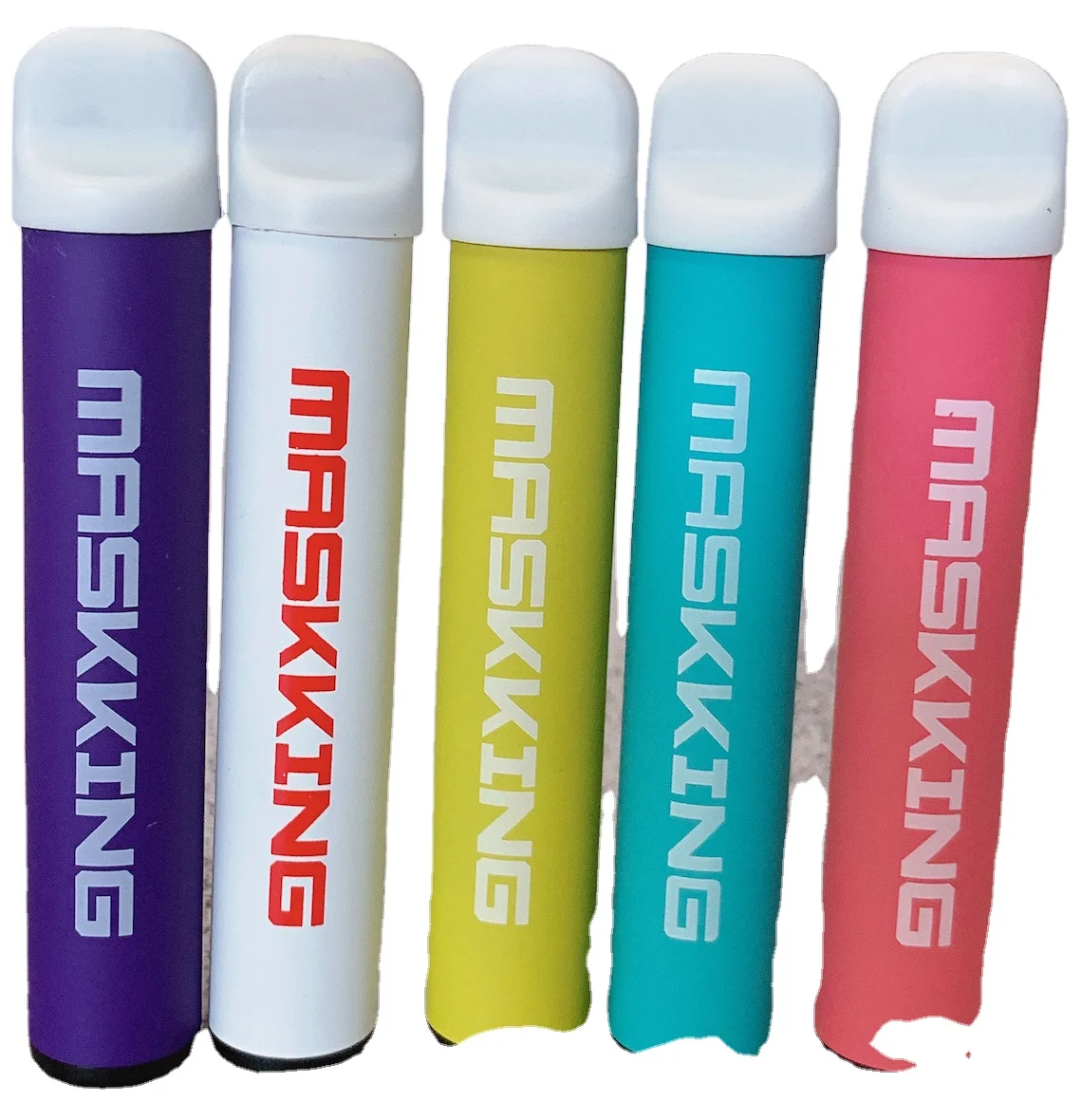 
Wholesale electronic vape pen box , cigarette pole, electronic cigarette hang 