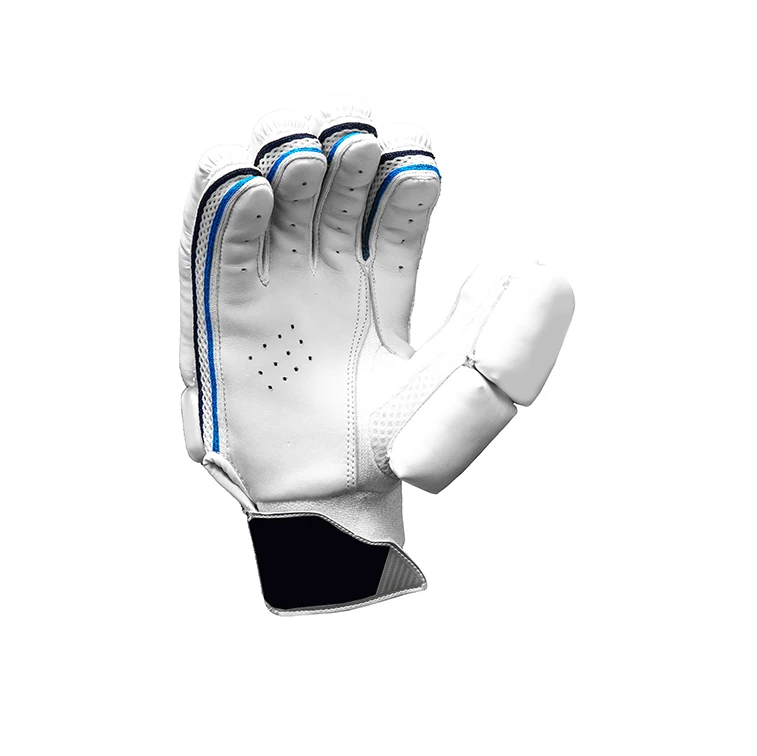 
custom cricket batting gloves cricket batting gloves/custom logo batting gloves 