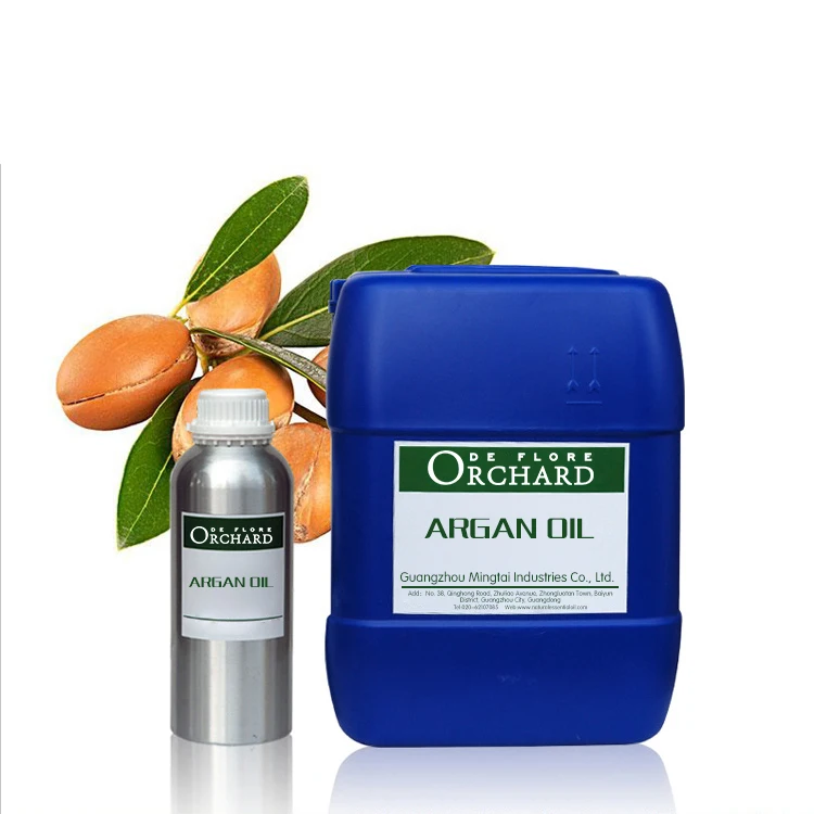 CAS8001-79-4 FSG grade refined Castor oil applied in industrial coatings, plastic, leather