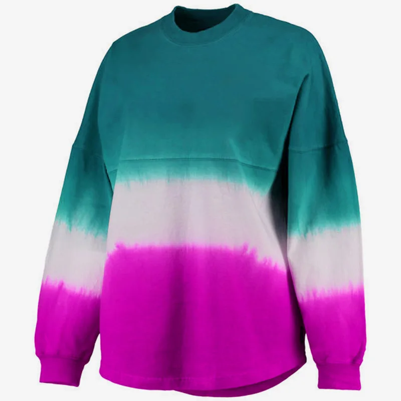 
2019 New Arrival High Quality Full Sublimated Sprite Jersey For Adults Women 