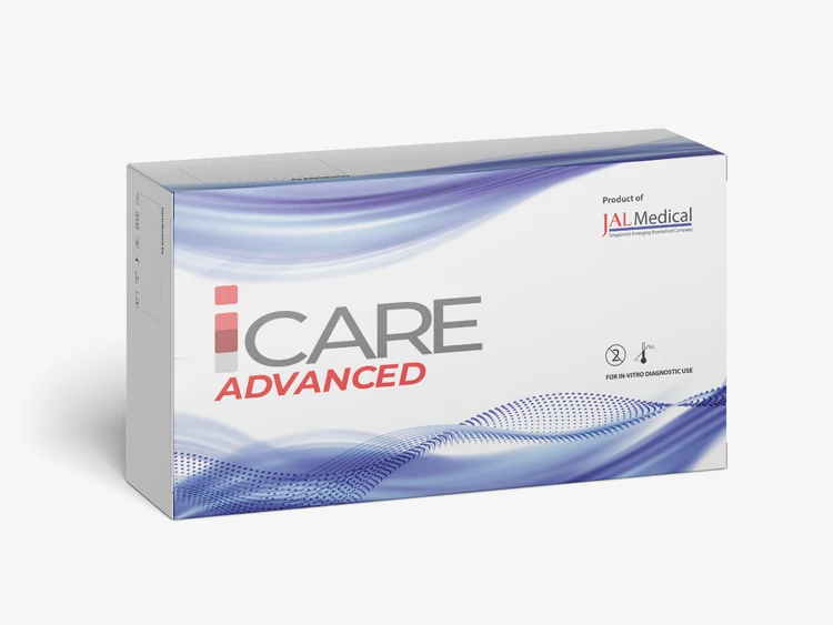 iCare_Mockup- PURPLE1.jpg