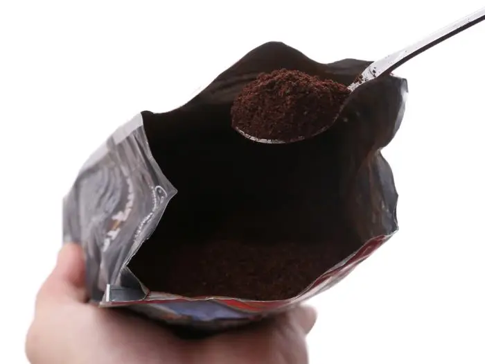 Best Price Quality Trung Nguyen Sang Tao Instant Coffee 1 340gr In Viet Nam