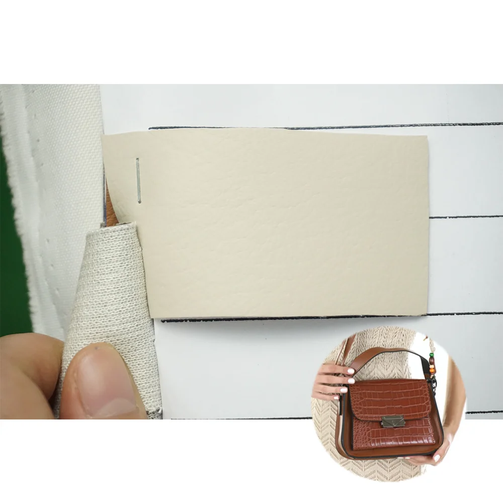 ПВХ кожа двери для автомобильного сиденья меха Автомобильные Чехлы На Сиденья