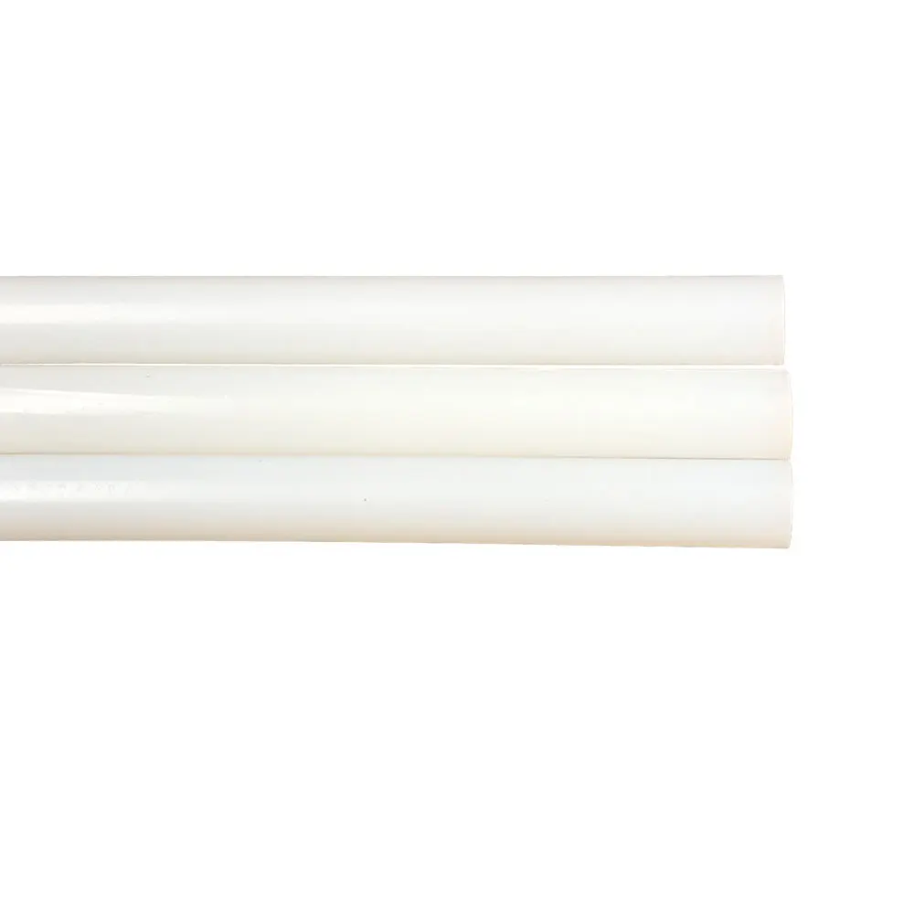 Горячие расплава клей производители высокое качество силиконовые термоклей палочки для упаковки