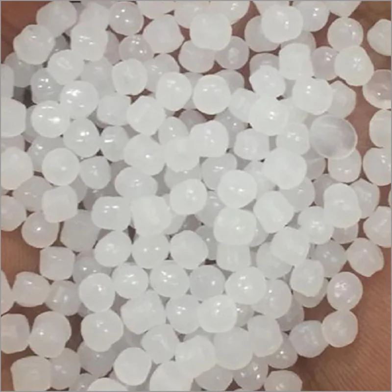 HDPE , Film, HDPE FILM GRADE VIRGIN MANUFACTURER