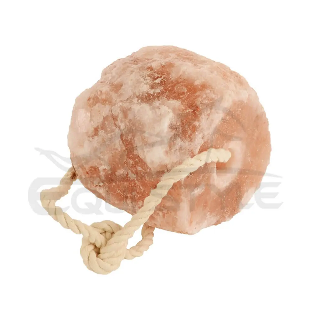  Розовая Соль Животное Лизать лучшие корма для крупного рогатого скота