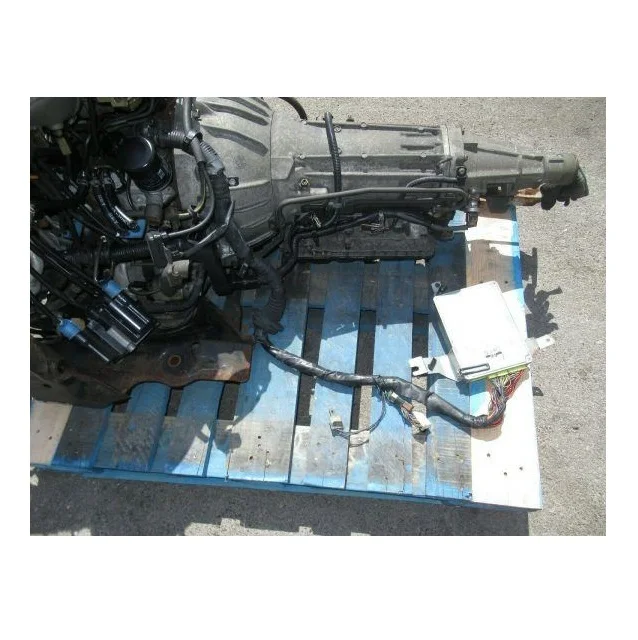 Б/у двигатель JDM MAZDA RX7 13BRE COSMO 13 для приготовления пива (идеальные цифры сжатия) по низкой цене