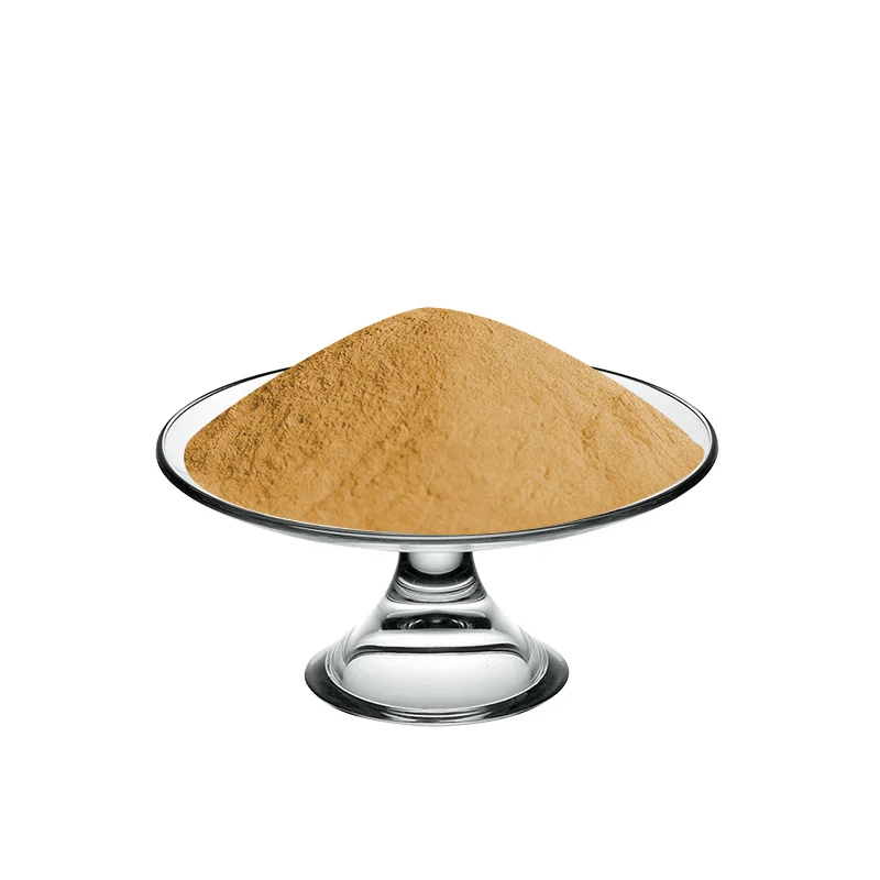 Spherical Copper Based Brass Alloy Powder CuZn Powder For Painting and Pigment Spraying