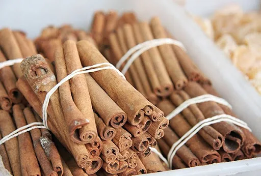 Vietnam cinnamon/cassia whole/split/broken/powder 2021 wholesale