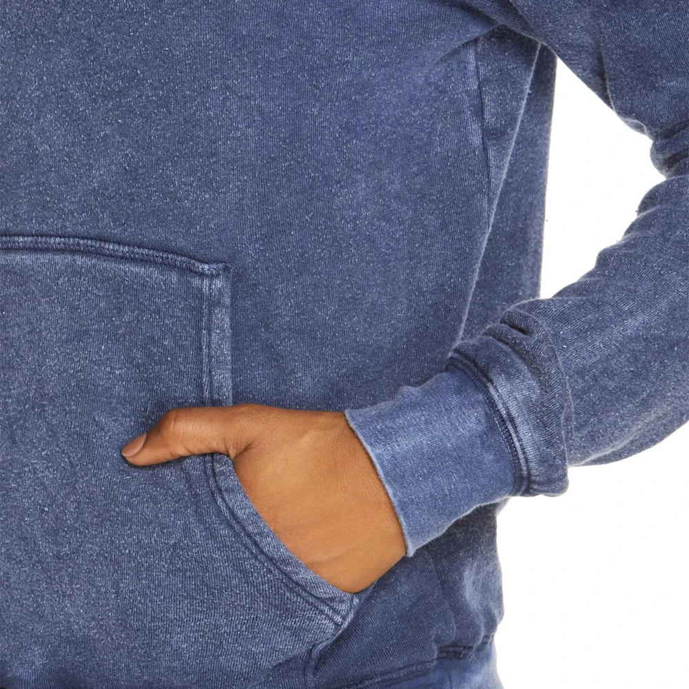 
2021 Wholesale in bulk Crop Womens hoodies Sweatshirts Custom printed logo plain hoodie Fleece Full zip up hoodies 