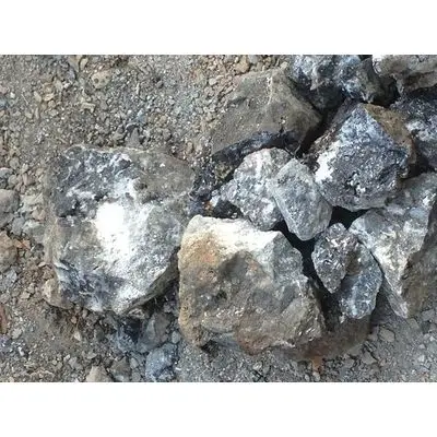 Lead Ore GALENA LEAD ORE Lead Ore 50