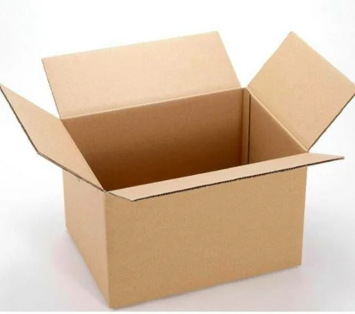  Металлический шахматный стол от производителя шахматы для взрослых и детей