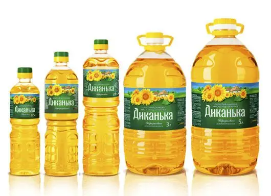  Оптовая продажа высококачественное органическое рафинированное масло канолы/рапсовое для продажи