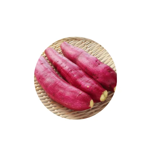  Pрешетка конкурентоспособная-сладкий картофель экспорт из Вьетнама/г-жа Анита + 84 333522345