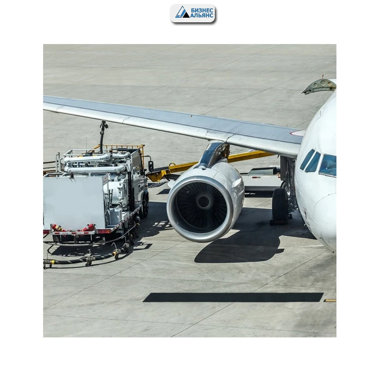 Grade JP54 Superior Quality Wholesale Industrial Aviation Kerosene Russian Origin Jet Fuel at Reliable Market Price