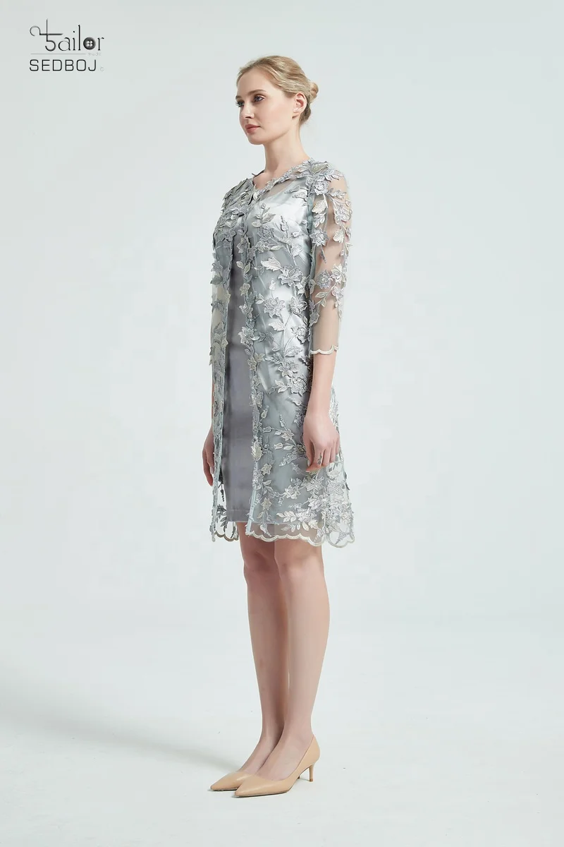 Платье для матери невесты с пиджаком, индивидуальный пошив, женские костюмы для матери невесты, платья для матери невесты розового цвета