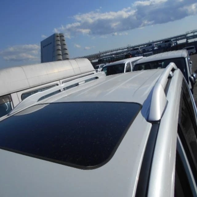 
4wd Suv For Sale / Used Cars Suvs / Cheap Suvs For Sale Near Me 