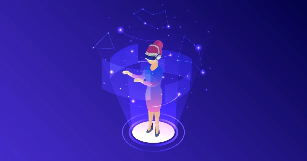 Программное обеспечение Siemens PLM для удовлетворения ваших клиентов