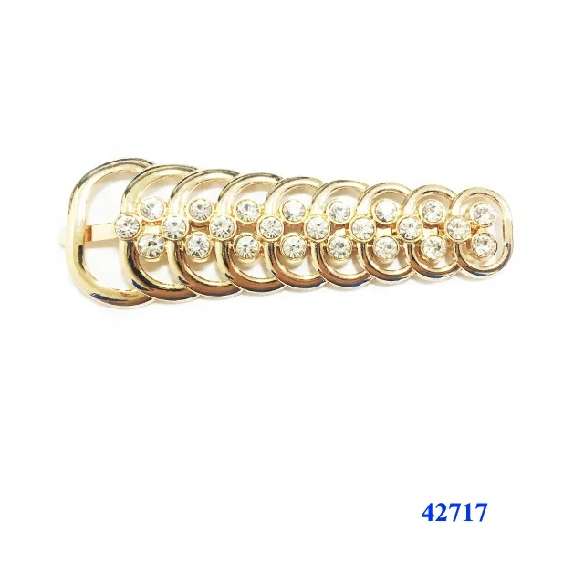 Wholesale shoe buckles,rhinestones shoe clips,decorative shoe accessories