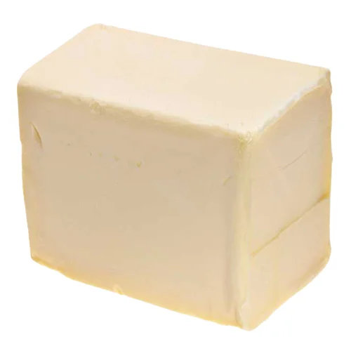 Unsalted Butter Salted Butter Creamy Butter 82%,