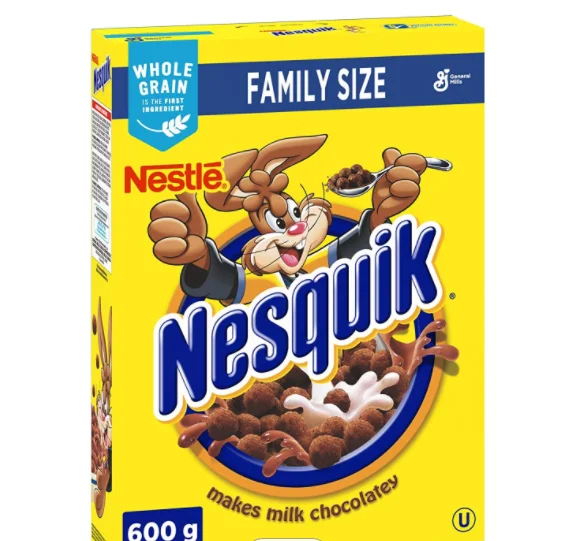 nestle nesquik1.PNG