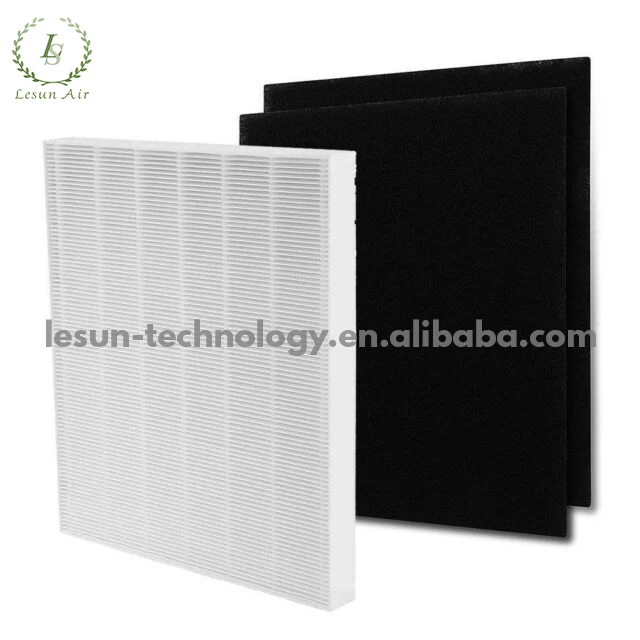 
Hot Selling Factory Price Coconut Shell Charcoal Activated Carbon Air Filter 