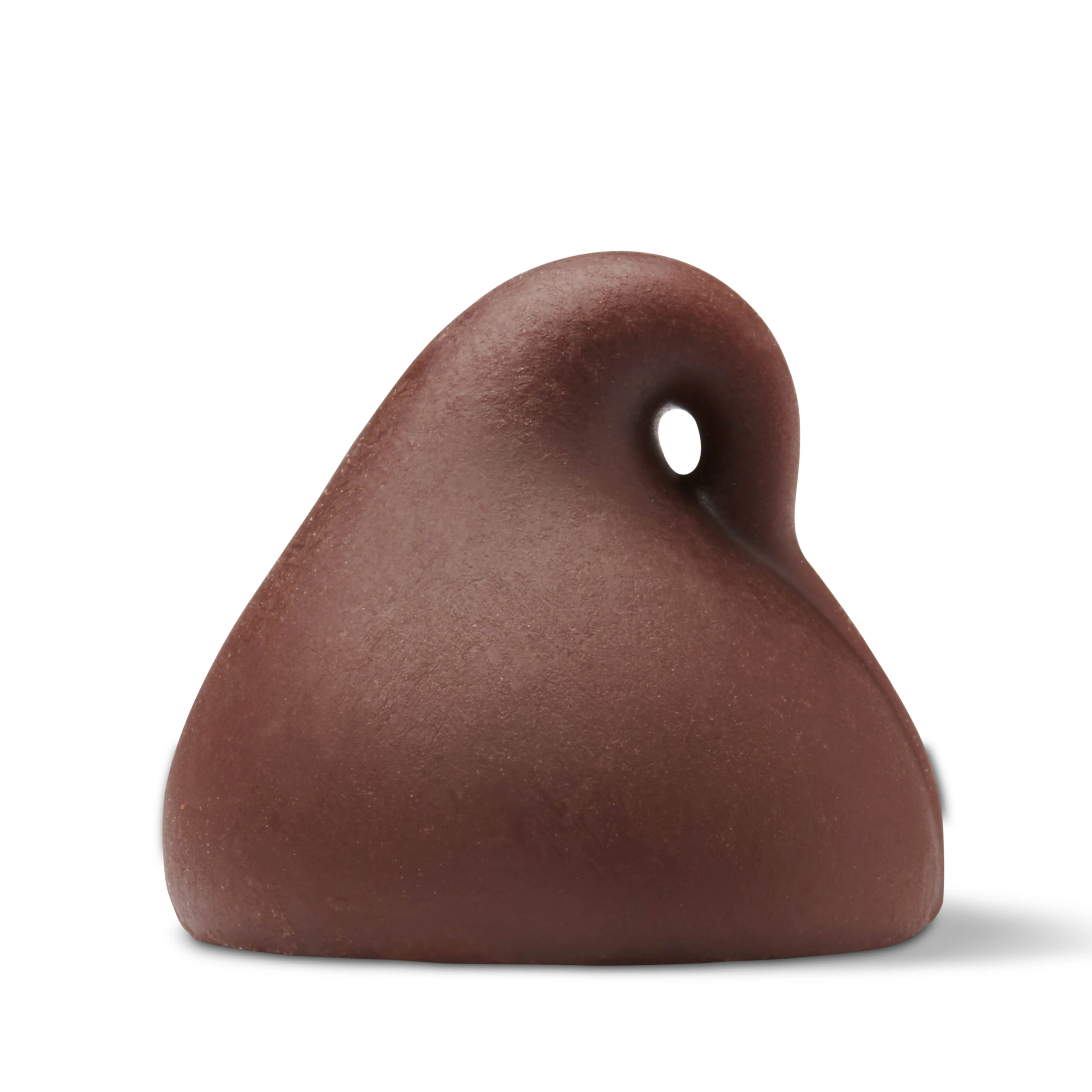 Wilbur B558 Semisweet Chocolate Drop 1M