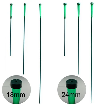 Best Quality Cattleya Holder with Finest Made Floral Accessories for Flower Arrangement Flower Decoration