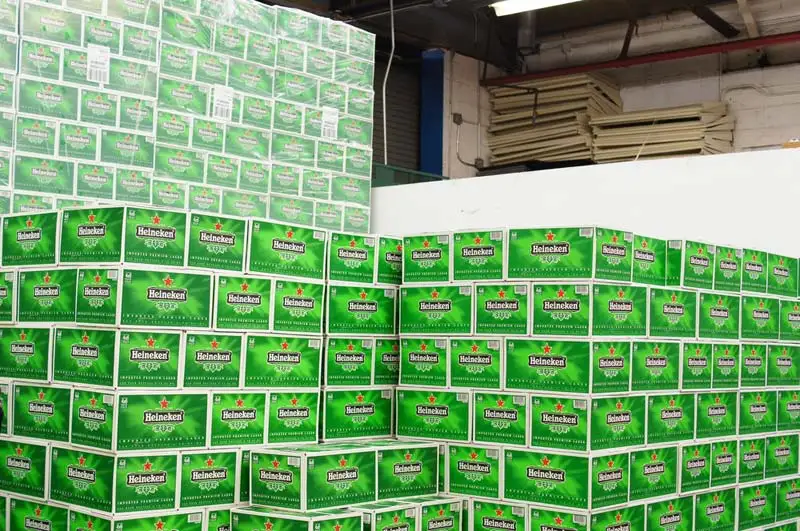 Heineken Beer post.jpeg