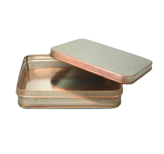 
rectangle metal tin box/can,food grade for tea,coffee,coffin,chocolate,cake,candy,toys/stationery/cosmetic 