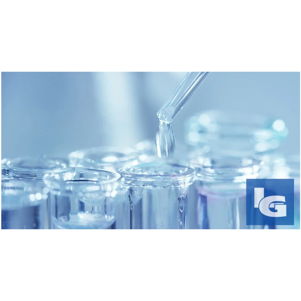 Ethano ethyl alcoho_l food grade made in Vietnam