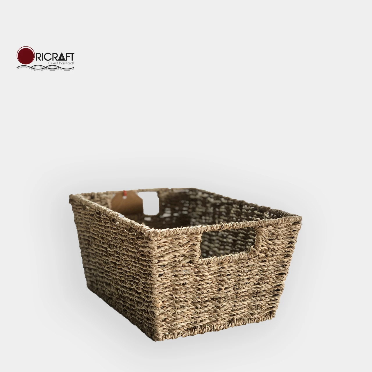 Корзина для хранения морских водорослей KOLIPE (набор из 4 - 5 вариантов цветов)