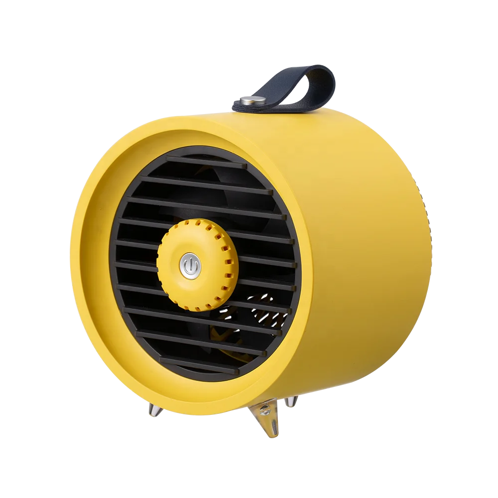 
2020 New Arrival Outdoor Usb Electronic Mosquito Trap Anti Mosquito Killer Lamp 