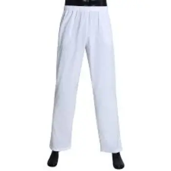 Stylish and Exclusive 100% Natural Cotton Fabric Mens Islamic Pants Trousers Clothing  with Latest Design At Best  Price