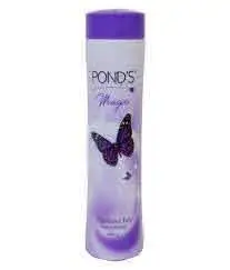
PONDS OIL CONTROL TALCUM POWDER 350 GMS 