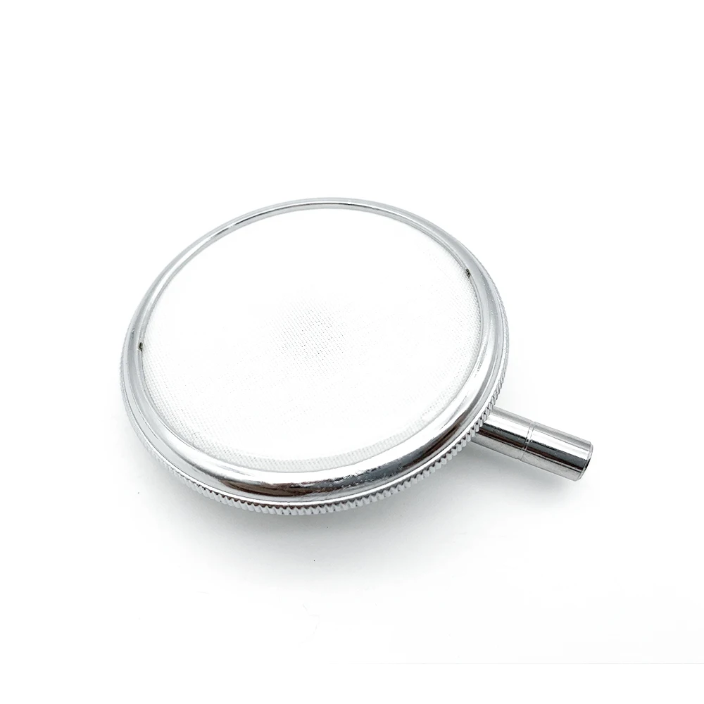 Medical Stethoscope Suitable For Long-Term Users For Cardiology LCCK-A603T